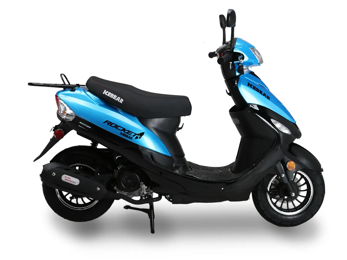 product placeholder Image