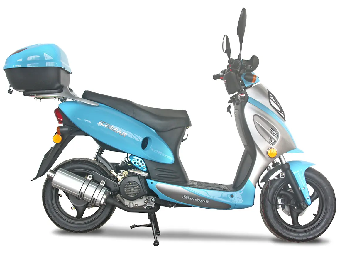 product placeholder Image