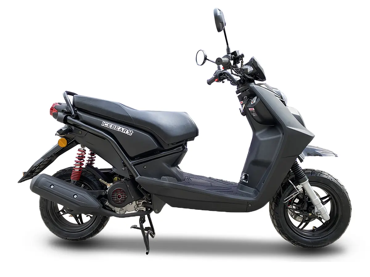 product placeholder Image