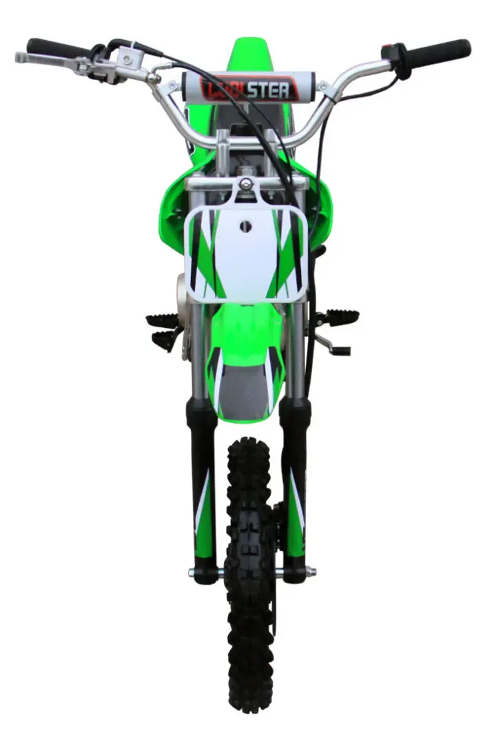 product placeholder Image