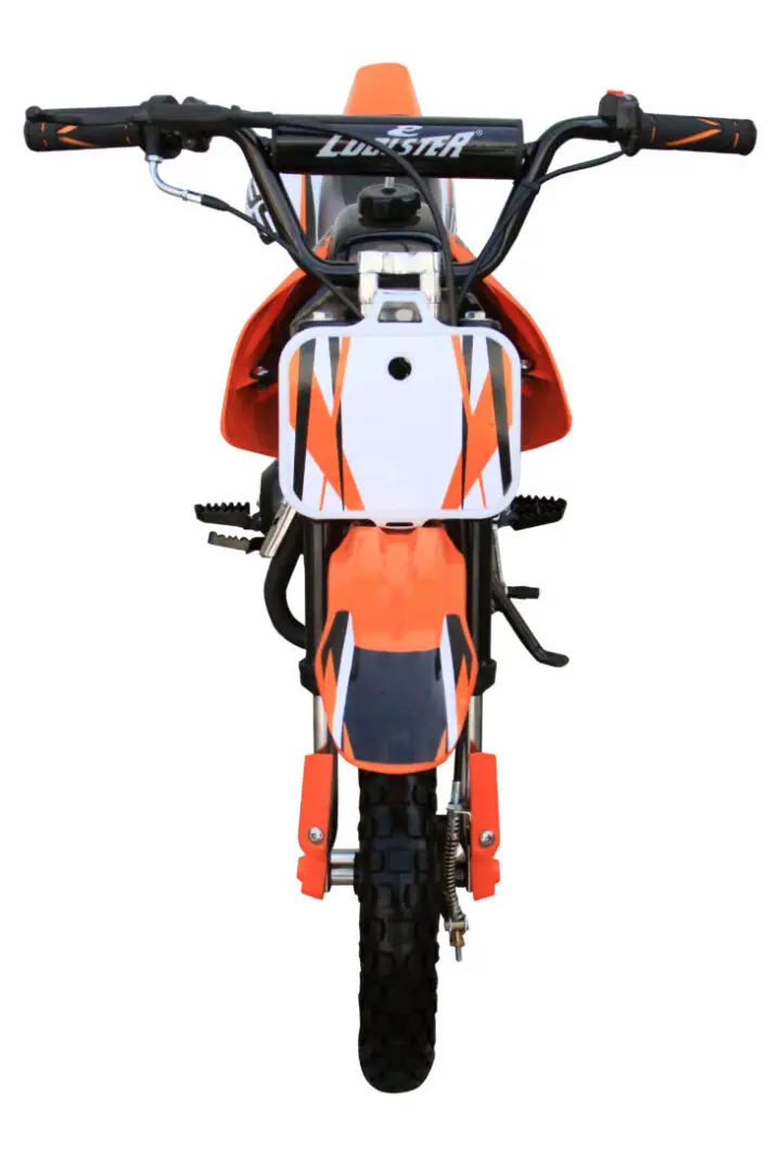 product placeholder Image