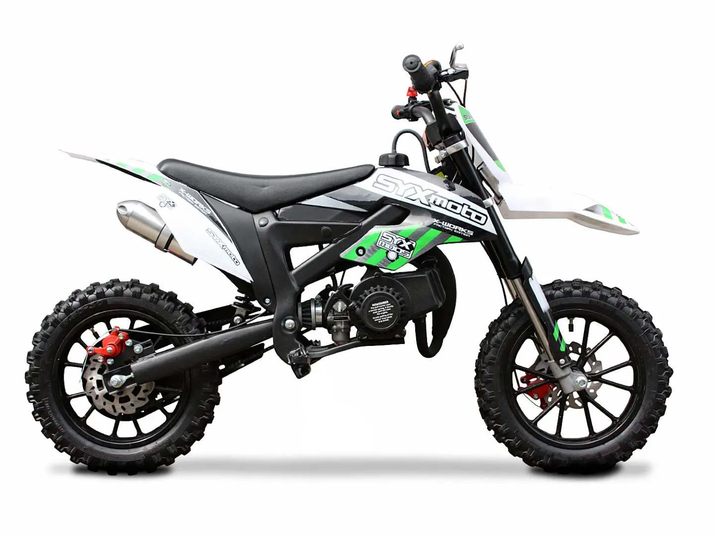 product placeholder Image