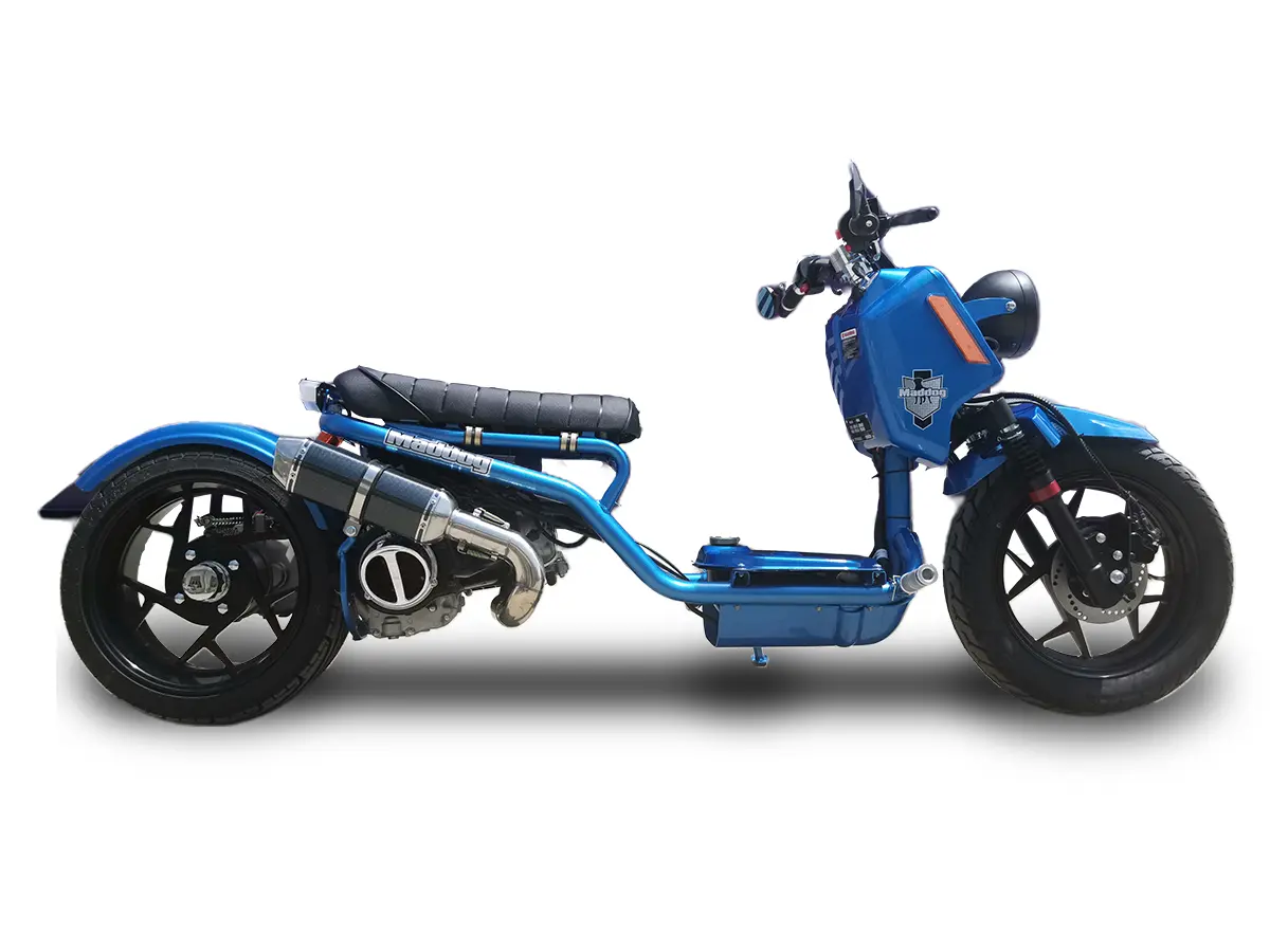 product placeholder Image