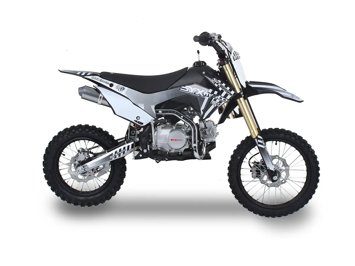 product placeholder Image