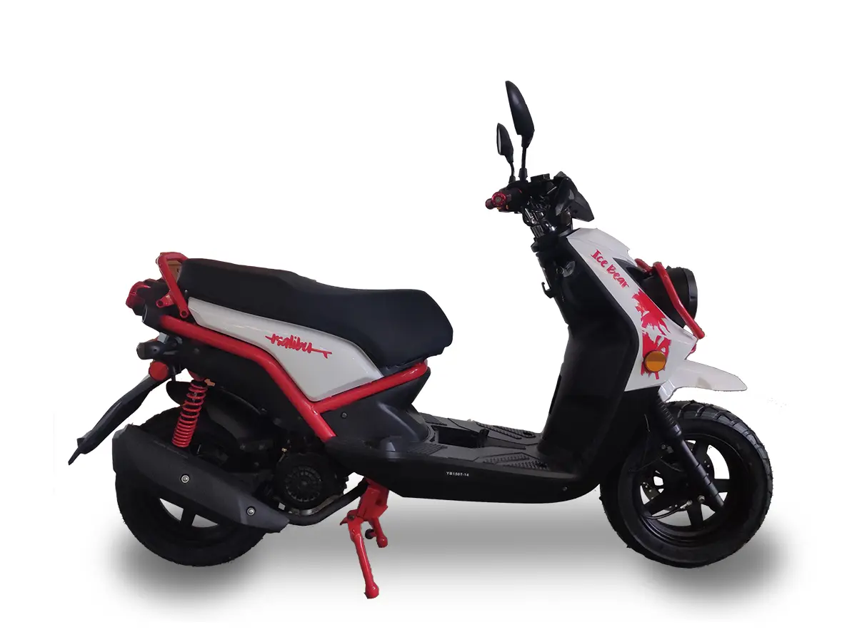 product placeholder Image