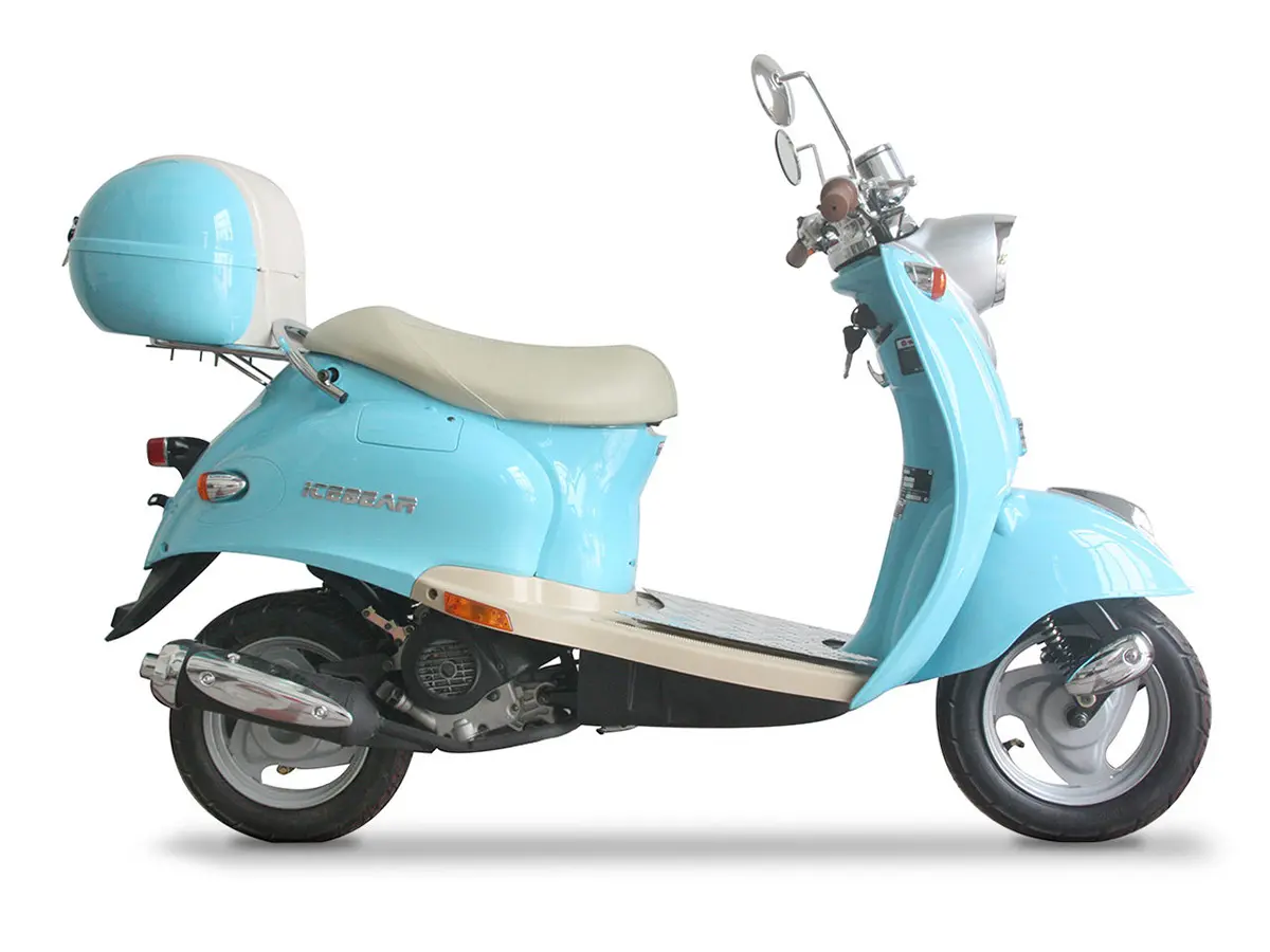 product placeholder Image