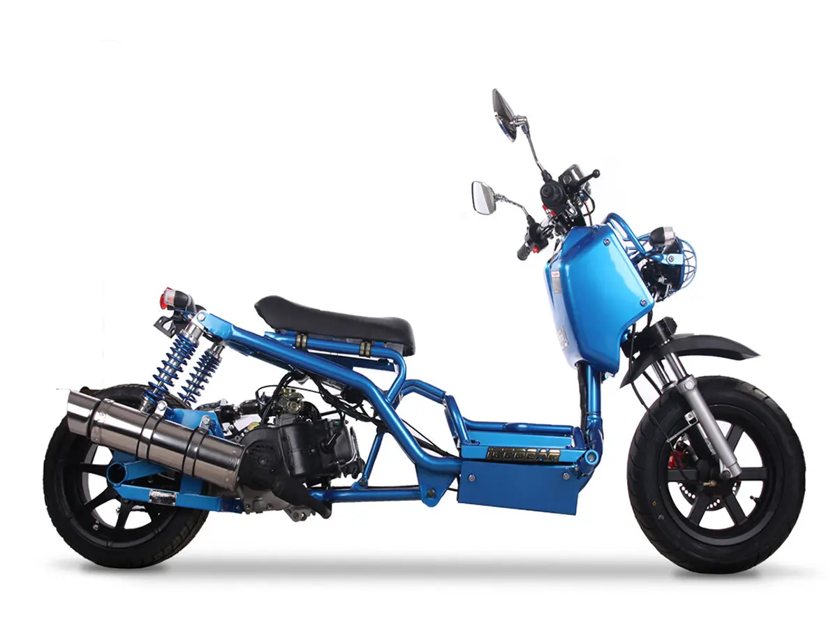 product placeholder Image