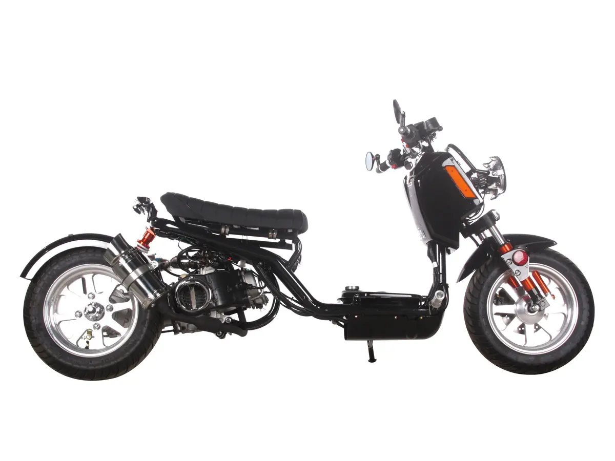 product placeholder Image