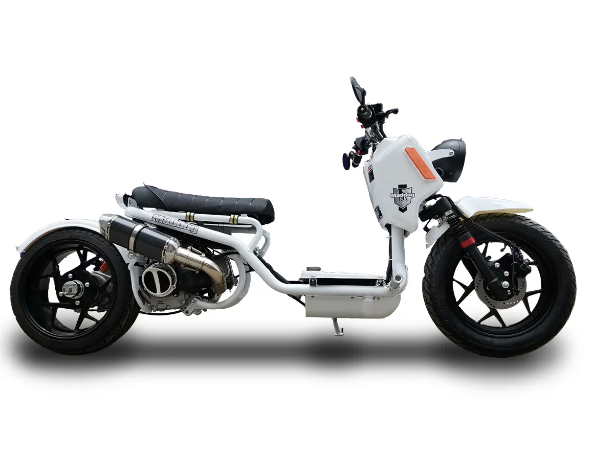 product placeholder Image