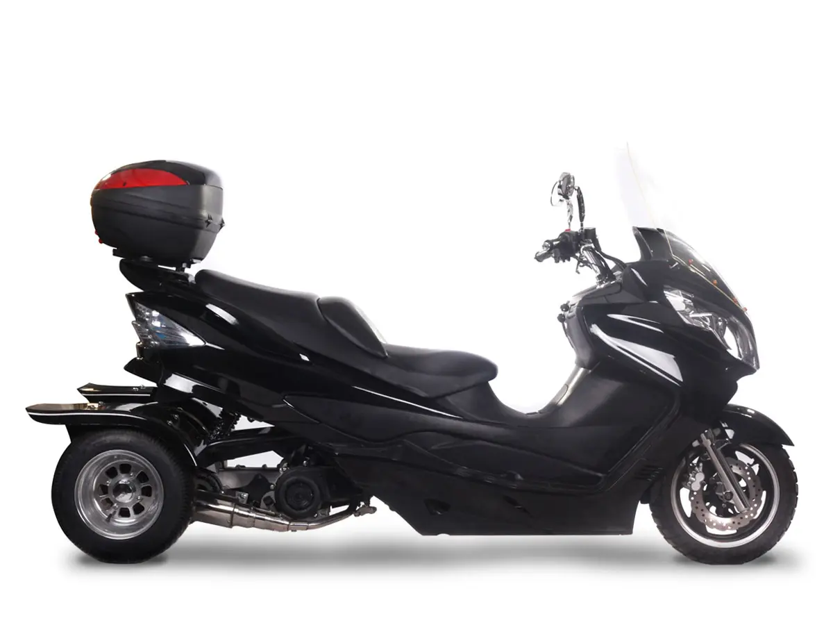 product placeholder Image