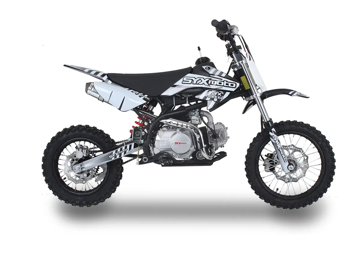 product placeholder Image