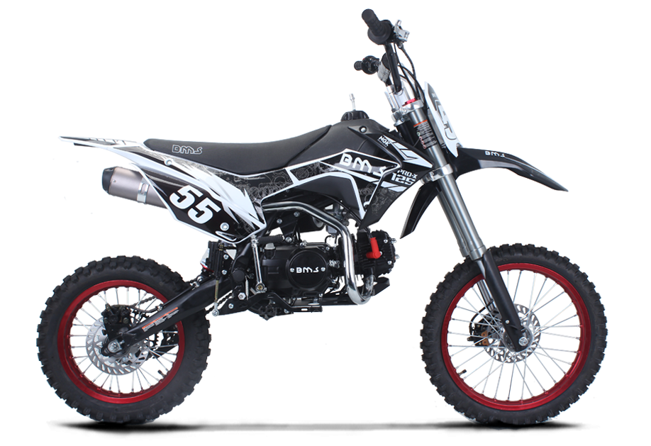 product placeholder Image