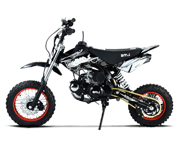 product placeholder Image