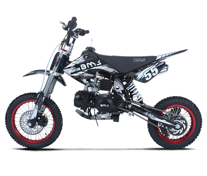 product placeholder Image