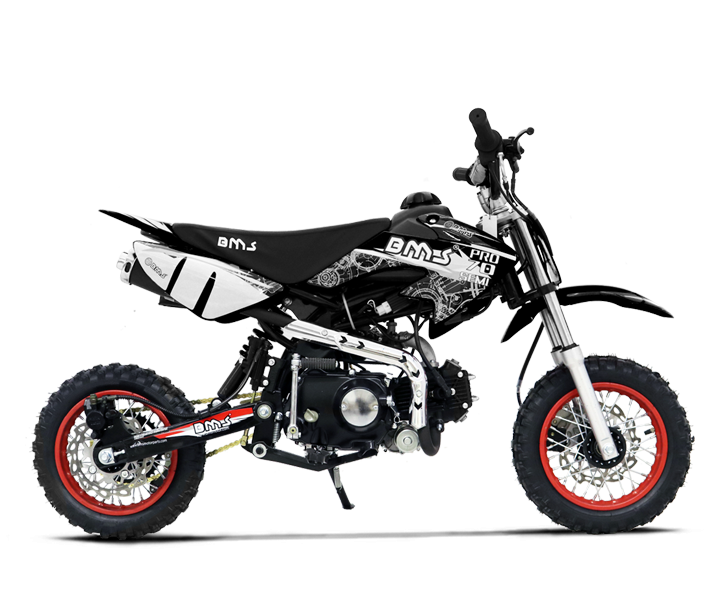 product placeholder Image