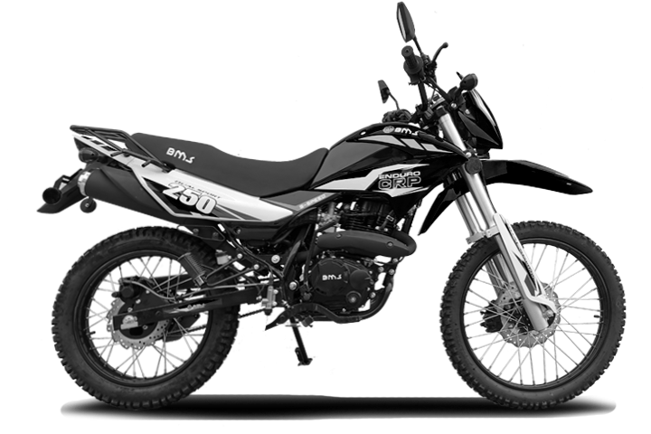 product placeholder Image