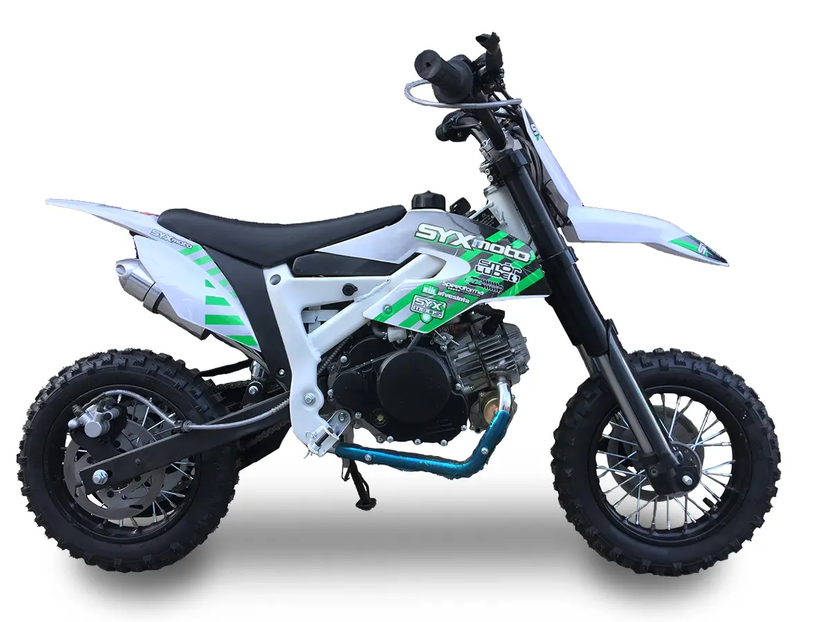product placeholder Image