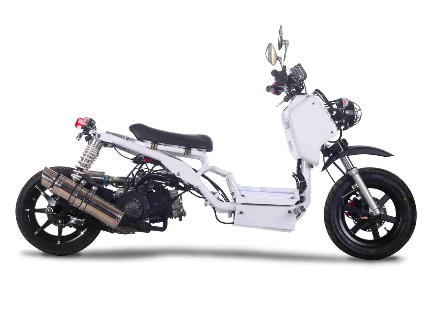 product placeholder Image