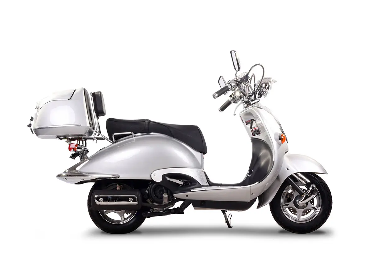 product placeholder Image