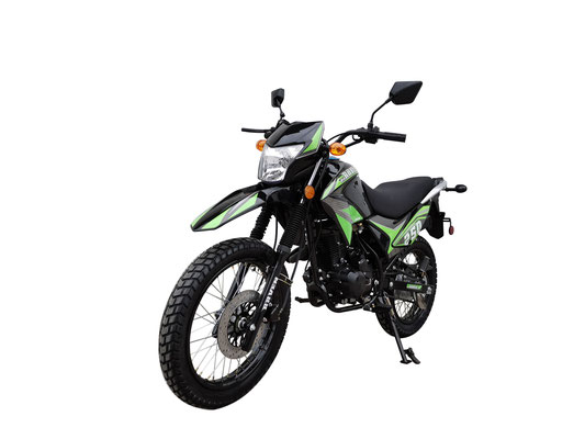 product placeholder Image