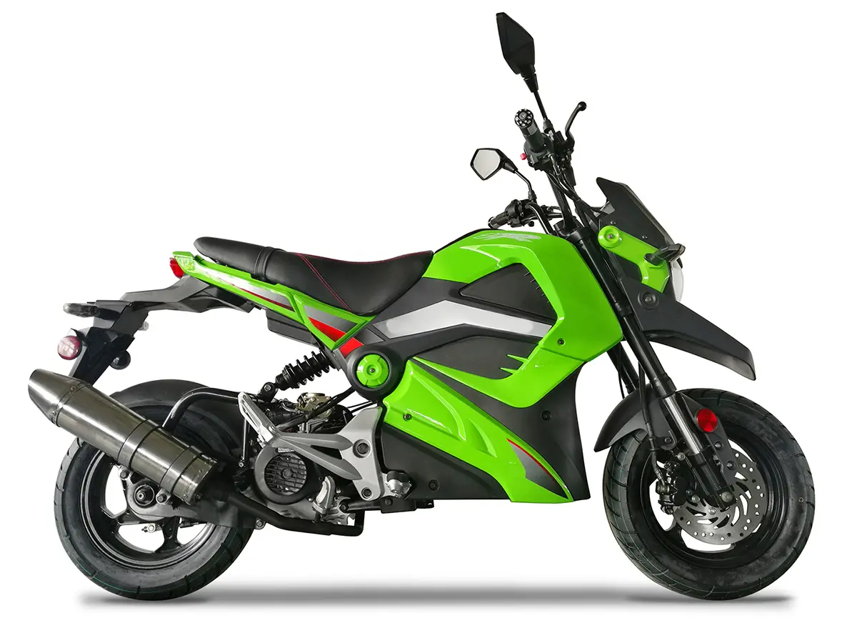 product placeholder Image