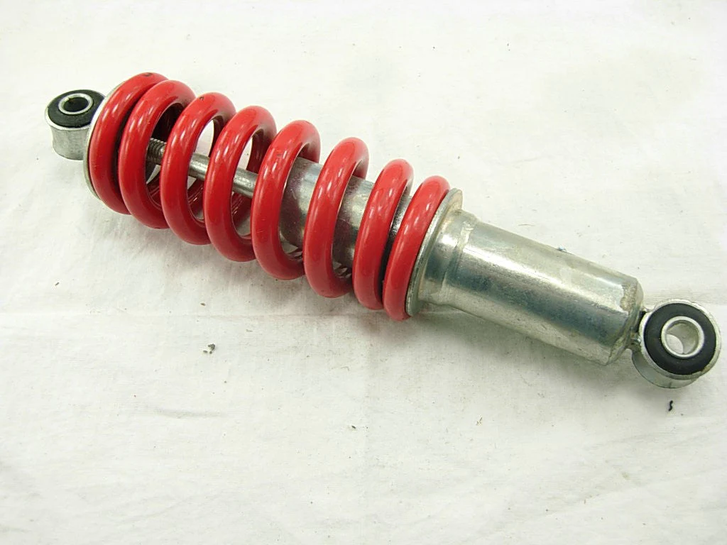 product placeholder Image