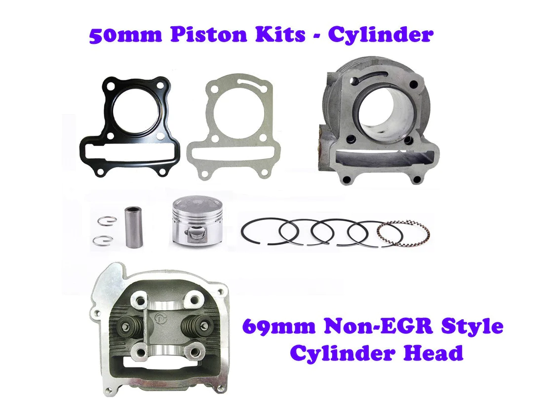 product placeholder Image