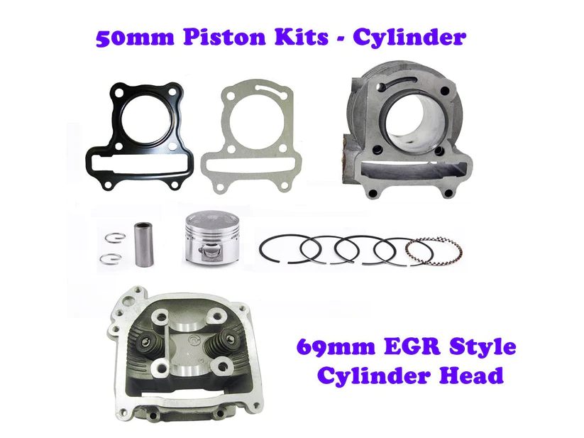 product placeholder Image