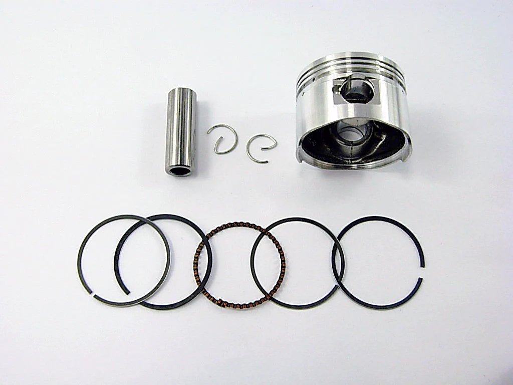 product placeholder Image