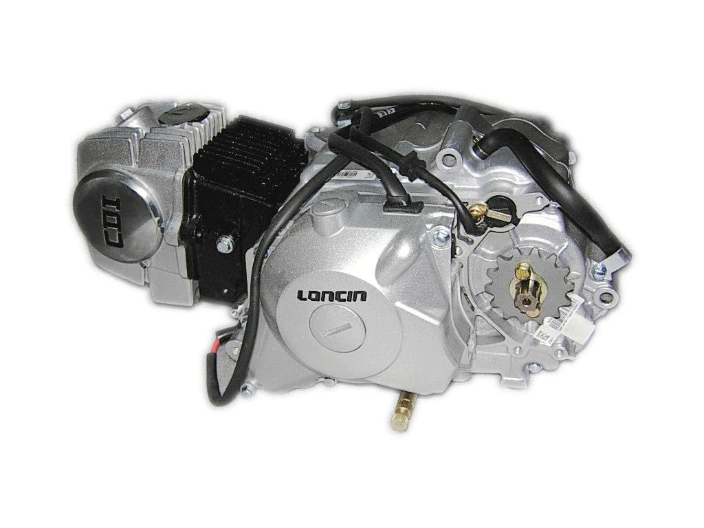 product placeholder Image