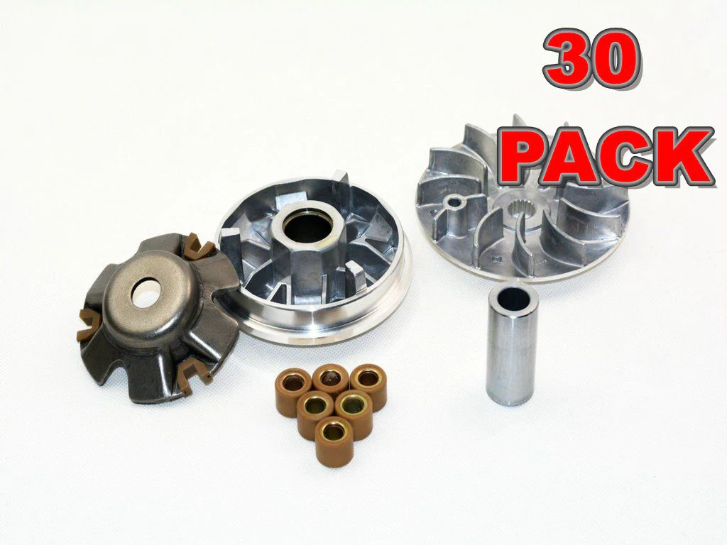 product placeholder Image