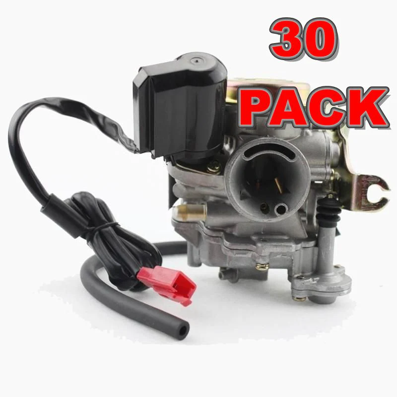 product placeholder Image