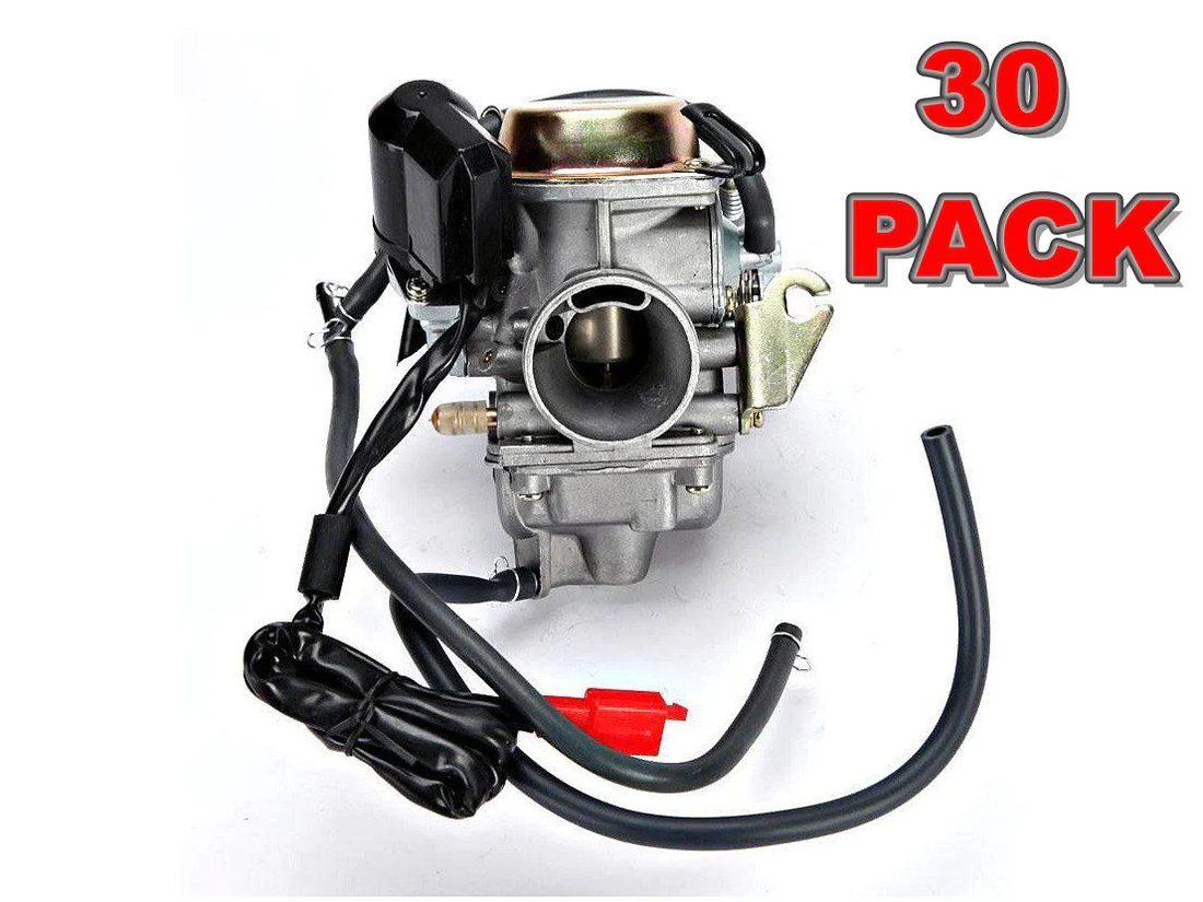 product placeholder Image