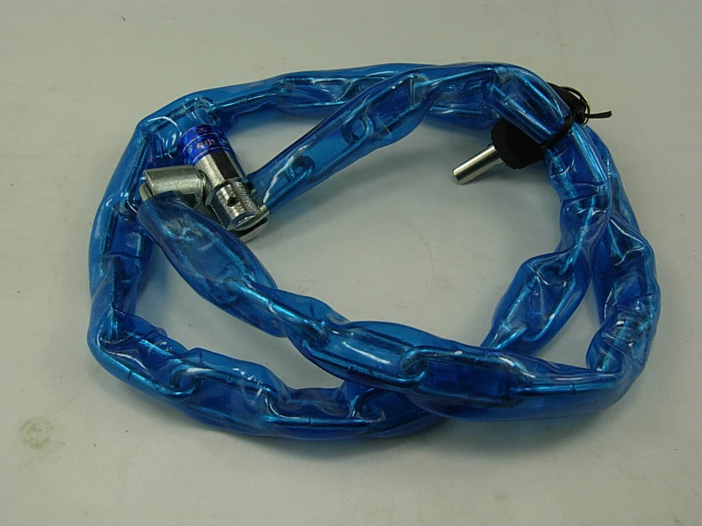product placeholder Image