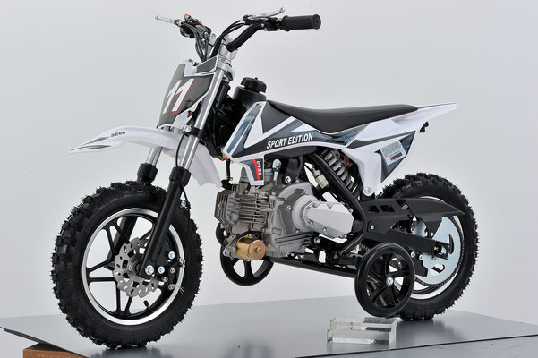 product placeholder Image