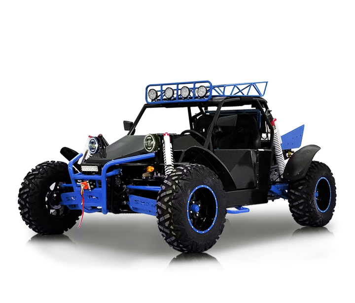 product placeholder Image