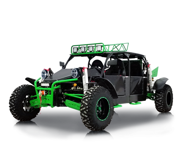 product placeholder Image