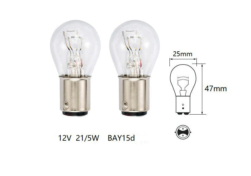 product placeholder Image