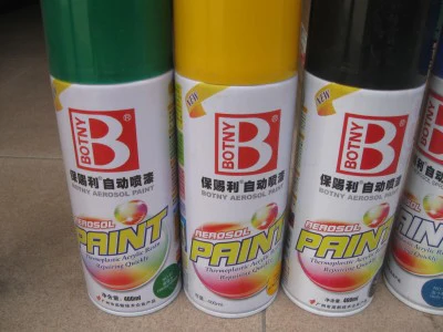 product placeholder Image