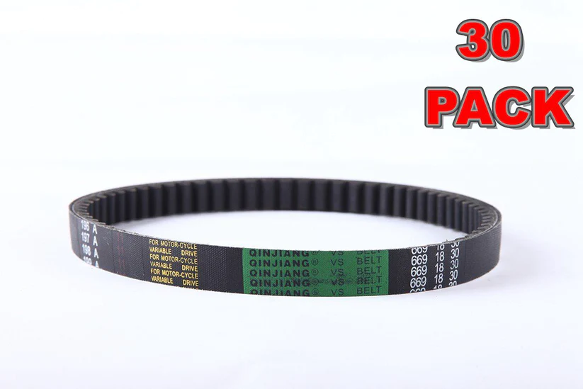 product placeholder Image
