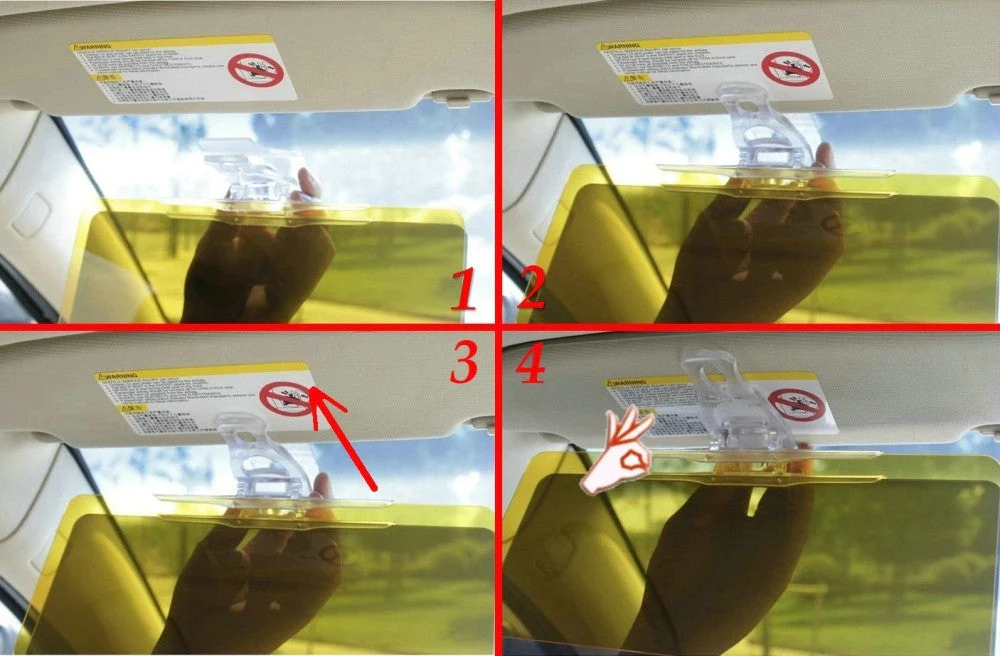 product placeholder Image