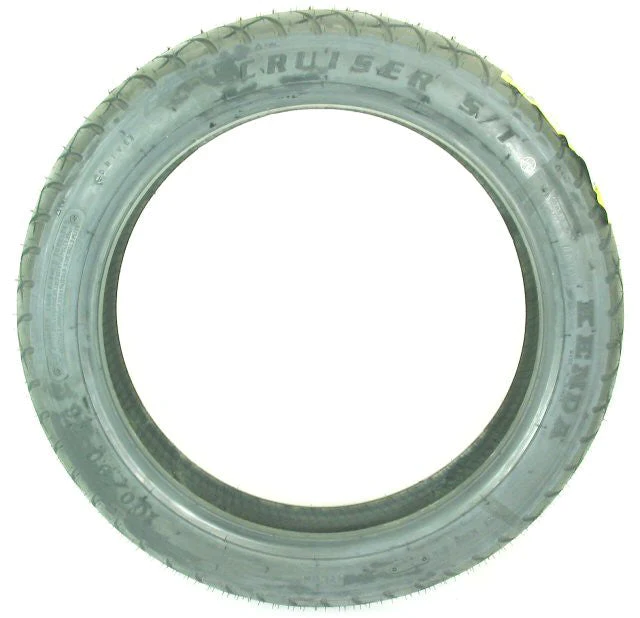 product placeholder Image