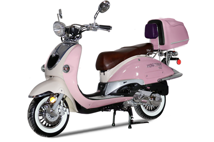 product placeholder Image