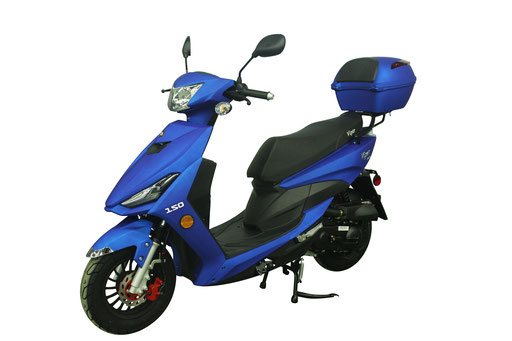 product placeholder Image