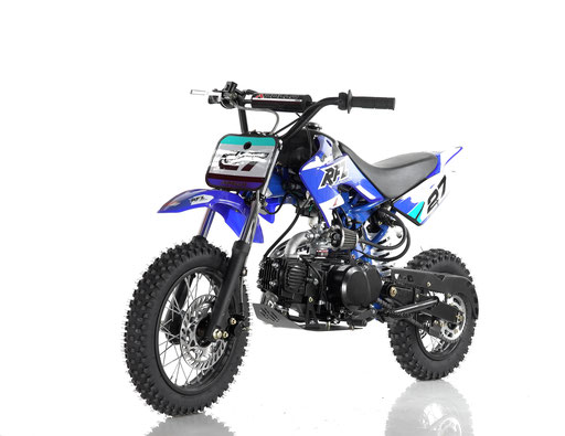 product placeholder Image