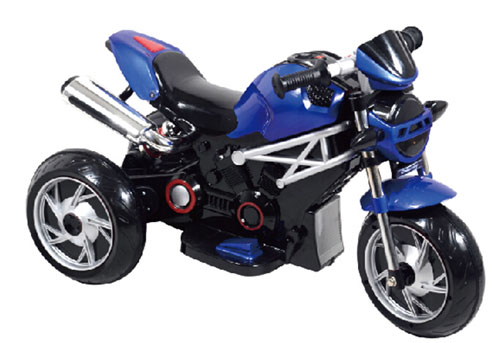 product placeholder Image