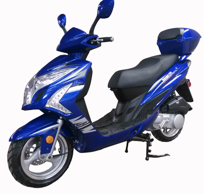 product placeholder Image