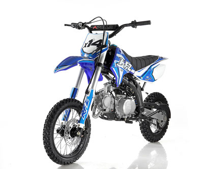 product placeholder Image
