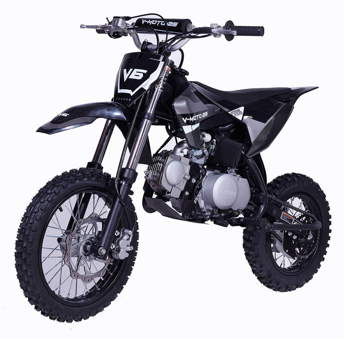 product placeholder Image