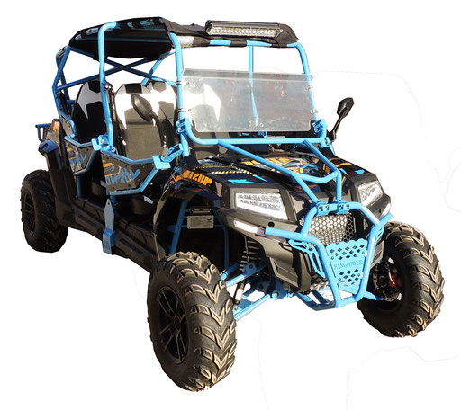 product placeholder Image